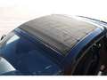 smart roadster Smart Roadster 101 - BV Softouch  Brabus Schwarz - thumbnail 19