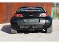 smart roadster Smart Roadster 101 - BV Softouch  Brabus Schwarz - thumbnail 10