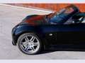 smart roadster Smart Roadster 101 - BV Softouch  Brabus Schwarz - thumbnail 7