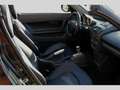 smart roadster Smart Roadster 101 - BV Softouch  Brabus Schwarz - thumbnail 15