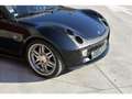 smart roadster Smart Roadster 101 - BV Softouch  Brabus Schwarz - thumbnail 3