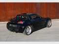 smart roadster Smart Roadster 101 - BV Softouch  Brabus Schwarz - thumbnail 8