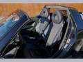 smart roadster Smart Roadster 101 - BV Softouch  Brabus Schwarz - thumbnail 12