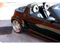 smart roadster Smart Roadster 101 - BV Softouch  Brabus Schwarz - thumbnail 4