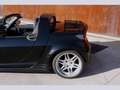 smart roadster Smart Roadster 101 - BV Softouch  Brabus Schwarz - thumbnail 6