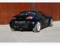 smart roadster Smart Roadster 101 - BV Softouch  Brabus Schwarz - thumbnail 9