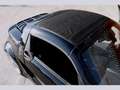 smart roadster Smart Roadster 101 - BV Softouch  Brabus Schwarz - thumbnail 20