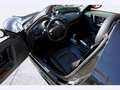 smart roadster Smart Roadster 101 - BV Softouch  Brabus Schwarz - thumbnail 11