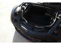 smart roadster Smart Roadster 101 - BV Softouch  Brabus Schwarz - thumbnail 16