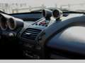 smart roadster Smart Roadster 101 - BV Softouch  Brabus Schwarz - thumbnail 14
