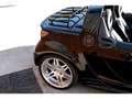 smart roadster Smart Roadster 101 - BV Softouch  Brabus Schwarz - thumbnail 5
