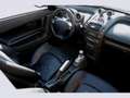 smart roadster Smart Roadster 101 - BV Softouch  Brabus Schwarz - thumbnail 13