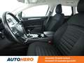 Ford Mondeo 1.5 EcoBoost Business Edition Grijs - thumbnail 21