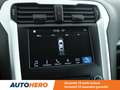Ford Mondeo 1.5 EcoBoost Business Edition Grijs - thumbnail 7
