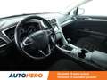 Ford Mondeo 1.5 EcoBoost Business Edition Grijs - thumbnail 22