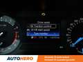 Ford Mondeo 1.5 EcoBoost Business Edition Grijs - thumbnail 18