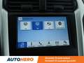 Ford Mondeo 1.5 EcoBoost Business Edition Grijs - thumbnail 12