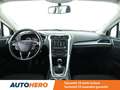 Ford Mondeo 1.5 EcoBoost Business Edition Grijs - thumbnail 23