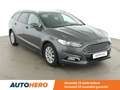 Ford Mondeo 1.5 EcoBoost Business Edition Grijs - thumbnail 32