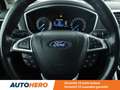 Ford Mondeo 1.5 EcoBoost Business Edition Grijs - thumbnail 5