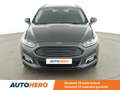 Ford Mondeo 1.5 EcoBoost Business Edition Grijs - thumbnail 33