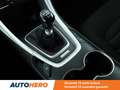 Ford Mondeo 1.5 EcoBoost Business Edition Grijs - thumbnail 14