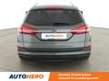 Ford Mondeo 1.5 EcoBoost Business Edition Grijs - thumbnail 29