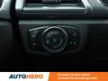 Ford Mondeo 1.5 EcoBoost Business Edition Grijs - thumbnail 16