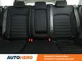 Ford Mondeo 1.5 EcoBoost Business Edition Grijs - thumbnail 26