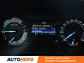 Ford Mondeo 1.5 EcoBoost Business Edition Grijs - thumbnail 6