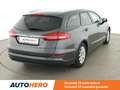 Ford Mondeo 1.5 EcoBoost Business Edition Grijs - thumbnail 30