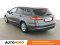 Ford Mondeo 1.5 EcoBoost Business Edition Grijs - thumbnail 4
