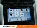 Ford Mondeo 1.5 EcoBoost Business Edition Grijs - thumbnail 9