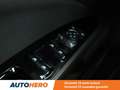 Ford Mondeo 1.5 EcoBoost Business Edition Grijs - thumbnail 17