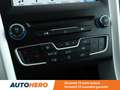 Ford Mondeo 1.5 EcoBoost Business Edition Grijs - thumbnail 13