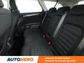 Ford Mondeo 1.5 EcoBoost Business Edition Grijs - thumbnail 25