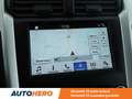 Ford Mondeo 1.5 EcoBoost Business Edition Grijs - thumbnail 11