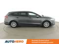 Ford Mondeo 1.5 EcoBoost Business Edition Grijs - thumbnail 31