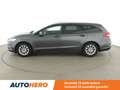 Ford Mondeo 1.5 EcoBoost Business Edition Grijs - thumbnail 3