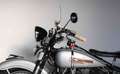 Harley-Davidson VLD Special Sport 74ci - sehr original - lieferung Silber - thumbnail 29