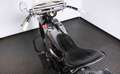 Harley-Davidson VLD Special Sport 74ci - sehr original - lieferung Silber - thumbnail 41