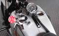 Harley-Davidson VLD Special Sport 74ci - sehr original - lieferung Silber - thumbnail 42