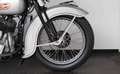 Harley-Davidson VLD Special Sport 74ci - sehr original - lieferung Silber - thumbnail 3