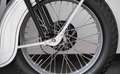Harley-Davidson VLD Special Sport 74ci - sehr original - lieferung Silber - thumbnail 4