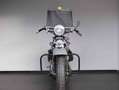 Harley-Davidson VLD Special Sport 74ci - sehr original - lieferung Silber - thumbnail 22