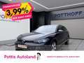 Volkswagen Passat Variant 1.5 eTSI DSG BUSINESS NAVI KAMERA AHK KLIMA Schwarz - thumbnail 1
