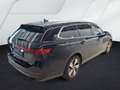 Volkswagen Passat Variant 1.5 eTSI DSG BUSINESS NAVI KAMERA AHK KLIMA Schwarz - thumbnail 2