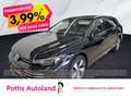Volkswagen Passat Variant 1.5 eTSI DSG BUSINESS NAVI KAMERA AHK KLIMA Schwarz - thumbnail 1