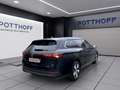 Volkswagen Passat Variant 1.5 eTSI DSG BUSINESS NAVI KAMERA AHK KLIMA Schwarz - thumbnail 5