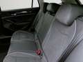 Volkswagen Passat Variant 1.5 eTSI DSG BUSINESS NAVI KAMERA AHK KLIMA Schwarz - thumbnail 14
